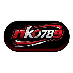 nko789 เดิมพันไร้ขีดจำกัด สัมผัสประสบการณ์พนันระดับพรีเมียม
